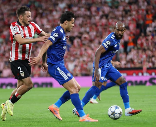 568246536 1258945486272218 3680526807213162254 n.jpg?stp=dst jpg s640x640 tt6& nc cat=109&ccb=1 7& n.jpg