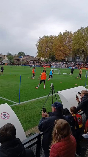 Xx6cHhwhVKcZ w58.jpg