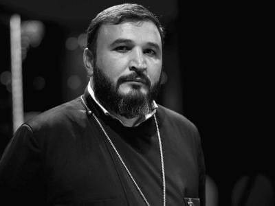 ZCpp3sX2fRtY9B56QPbX Gf6Nr6RZJz8dKXjOQ y6z NRc0OXvV8GBfKrSVrfxB4rnzwygkUyg2cBDcJykuZcIzxfwLw WRiLfKI.jpg