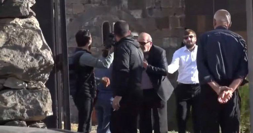 TbDno1YjYSTayJ7zVPKKV0UFF3bXMa29Fv0J9 lFha7UFC2A6Z5Syt5Wfzi C2ePAWxzOIGBXl8Xwr 7P3C7wvHfGrx1 l9iD77w.jpg