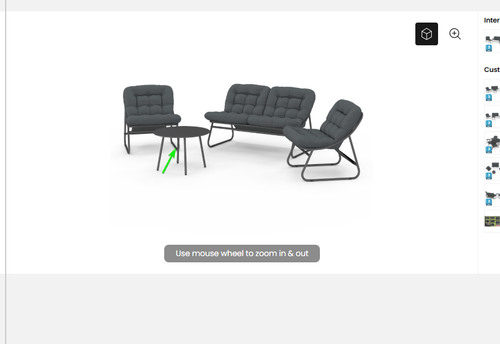 msedge 44mbHe0OM7.png