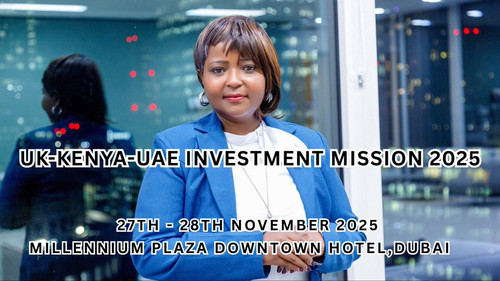 RIWvIODwOo 9zM1v.jpg