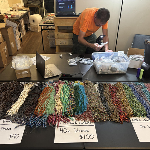 cropped IMG 1380.jpg