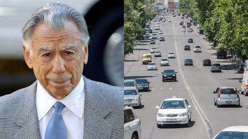 LfokT6SrE1EWj1NXkIr21rNVT1CLnaeW0e9 oJXooq1Ks rkTOkm0jFg 7cXkKaBnepf2CE0QaE26a Zjl6uPjiwHw7FYU8x Ssy.jpg