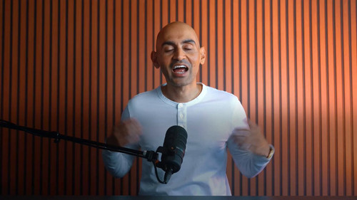 ZmrNMbP2EPpF 1IS.jpg