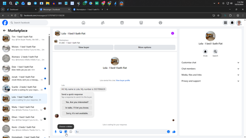 RoxyChrome jtpIvDovRH.png