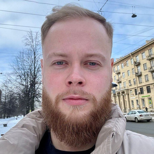 5305635180662351192 c 2.jpg