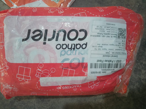 WhatsApp Image 2025 10 23 at 3.31.27 PM (1).jpg