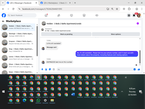 Screenshot (3937).png