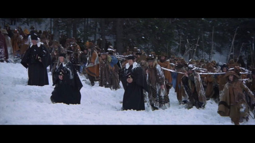 Fj8zmw SCc85Pvi8.jpg