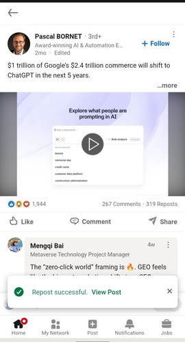 WhatsApp Image 2025 10 23 at 7.39.13 PM.jpg