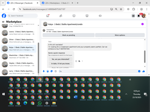 Screenshot (3943).png