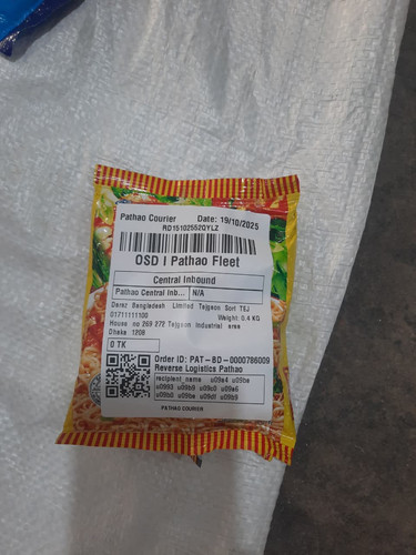 WhatsApp Image 2025 10 23 at 3.16.35 PM.jpg