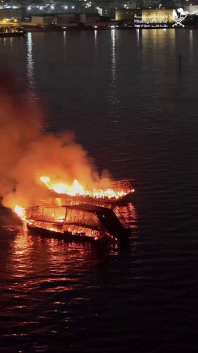 gJkU p426JUr5zmX.jpg