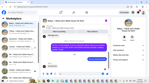 Screenshot (307).png