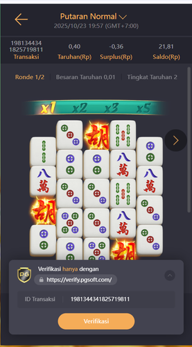 Screenshot 2025 10 23 202550.png