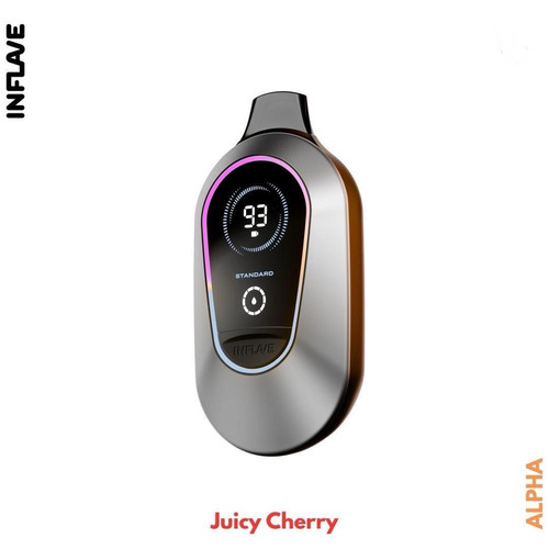 WhatsApp Image 2025 10 22 at 23.36.38.jpg