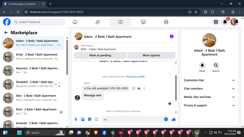 Screenshot 2025 10 23 192603.png