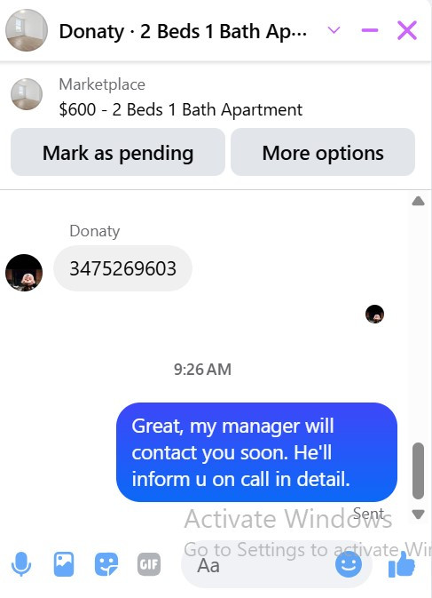 Screenshot 2025 10 23 062652.jpg