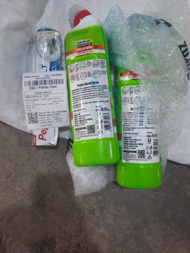 WhatsApp Image 2025 10 23 at 3.16.33 PM.jpg