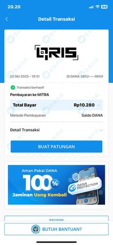 photo 2025 10 23 20 20 59.jpg