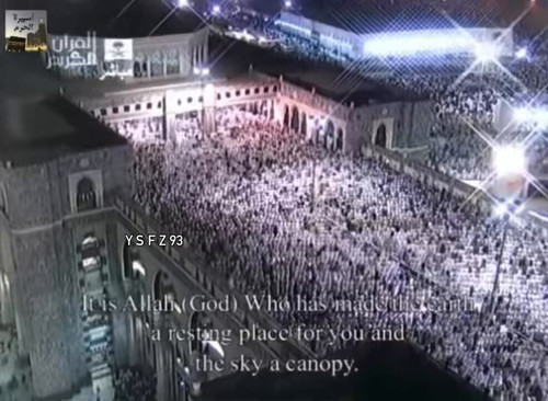 hkctvlVF A0vhTSW.jpg