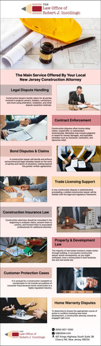 Key Legal Services Provided by a New Jersey Construction Attorney Rjilaw.jpg