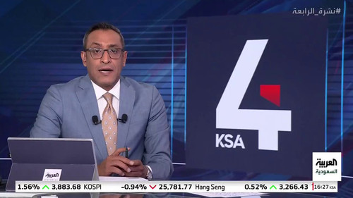 ihDmjVPTE iLlqBM.jpg