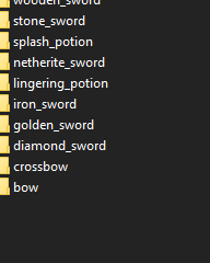 WinRAR qVrZrtQoG1.png