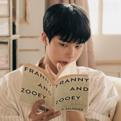 style 66e5372525f98(1).jpg