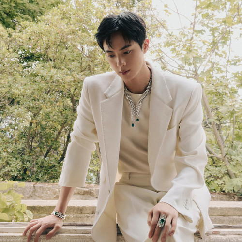 style 66e53a6dd8361(1).jpg