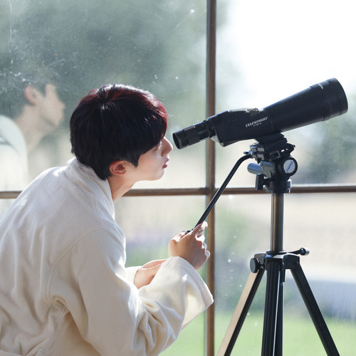 weverse 20241123170228(1).jpg