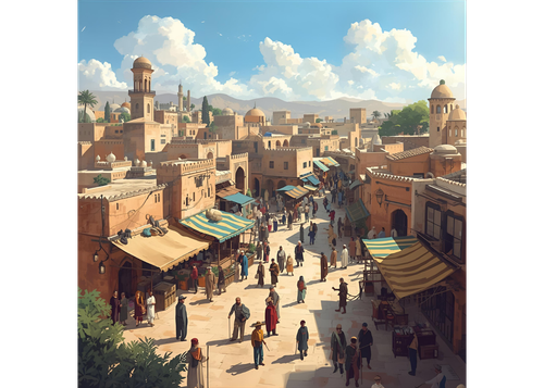 Medina.png