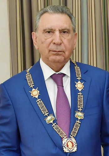 571016194 24708639702140280 1479947175247379363 n.jpg?stp=dst jpg s720x720 tt6& nc cat=108&ccb=1 7& .jpg