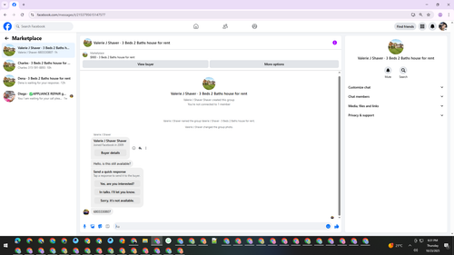 Screenshot (719).png