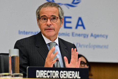 GyeYoZ P6CcdHFwT Mn24cEXoZ75hkPUOP4dzIMM60Rwrn9VnoPaWV1JuWlxtb6aYb81KqhAcse8Yvc d8ZoJi7uU1TTNb zT6mD.jpg