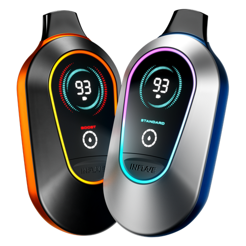 inflave alpha 2 devices for website.png