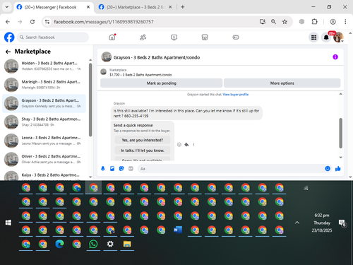 Screenshot (3939).png