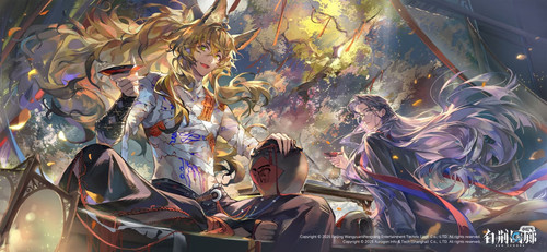 Camera 1040g0k031n1ukr3j4s005ohf7244184q6buduf0.jpg