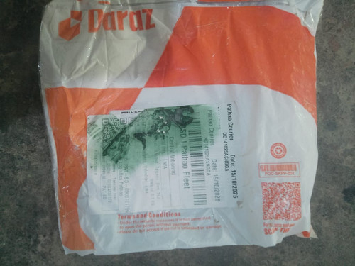 WhatsApp Image 2025 10 23 at 3.31.27 PM.jpg