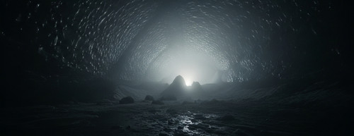 ดาวน์โหลด 777.jpg