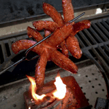 4567869754 ezgif.com video to gif converter.gif