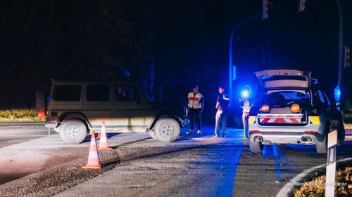 SXReakpaaWlA756GBsBXZceGtYa6Fs9u DOT475HJEpLqMyYmxGrmeOYLbMf3KPtdkkTbKQ rqt CkF4FfLy6ei2IS5y4TnffGb1.jpg