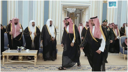 IsrrlpJmmxWsM r .jpg