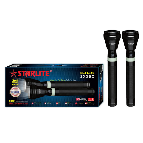 Untitled design (2).jpg