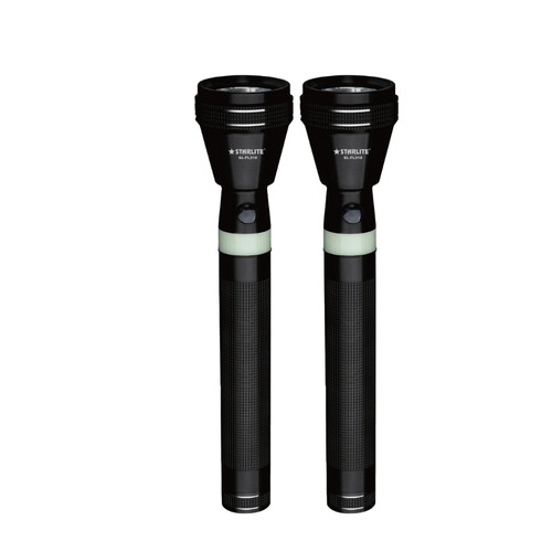 Untitled design (3).jpg