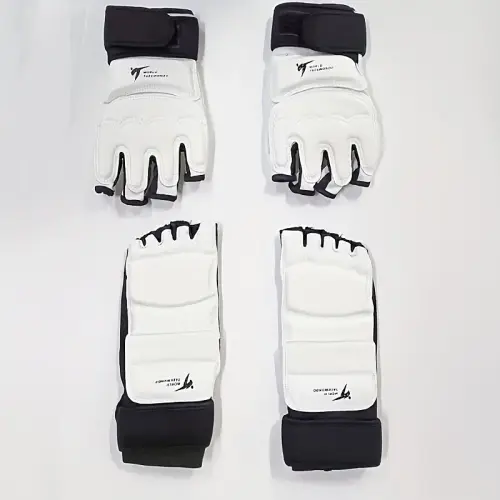 130e6d29 1a4e 4a7a 8ef0 6984d2188883.webp