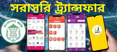 JPEG 20251023 192557 5259740779766162726.jpg