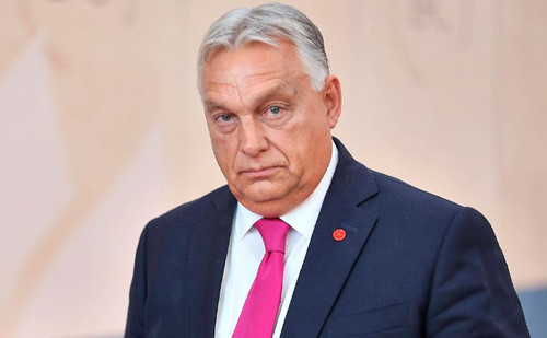 Zc00 VrInGI9y064wY rYGfXIKsjUkMtN3lWkGw0c6WgIuTx5RRtJYfJ1D9ernc3mPMPG9ryWdHfQjHGfHbZKlApw3QxxqpvbmLY.jpg