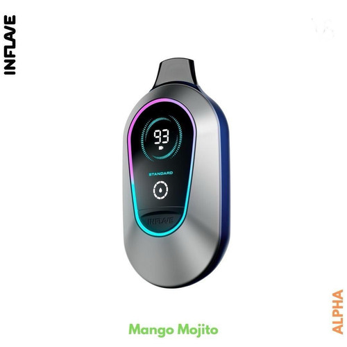 WhatsApp Image 2025 10 22 at 23.36.38 (4).jpg